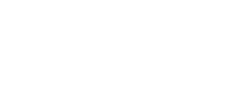 ESA